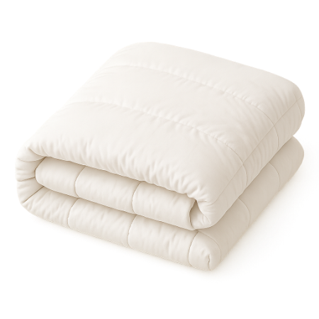 Изображение для категории Одеяла